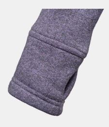 ISBJÖRN SHAUN Hoodie  134cl-176cl