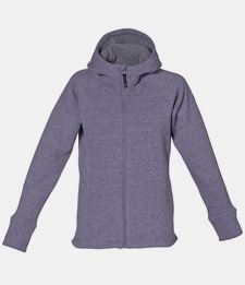 ISBJÖRN SHAUN Hoodie  134cl-176cl