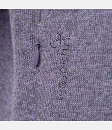 ISBJÖRN SHAUN Hoodie  134cl-176cl