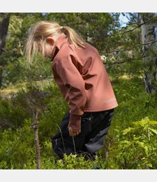 Package deal: THUNDER Wind & Rainbloc Jacket & HURRICANE Hardshell Pant