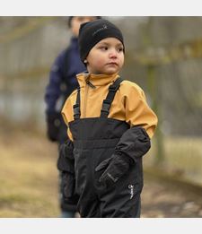 Package deal: THUNDER Wind & Rainbloc Jacket & KULING Hardshell Pant