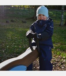 Package Deal: Preschool kit– Jacket & Pant