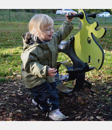 Package Deal: Preschool kit– Jacket & Pant