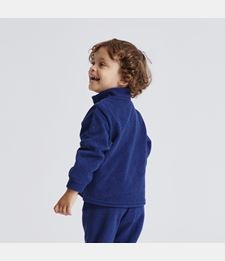 Package deal: Toddler Jumpsuit