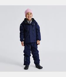 Paket: STORM, HURRICANE & LYNX