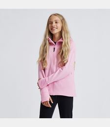Package deal: MONSUNE Hardshell Jacket & PANDA Hoodie