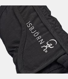 ISBJÖRN Grizzly Winterglove Baby 0-2 years