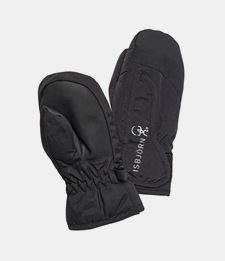 ISBJÖRN Grizzly Winterglove Baby 0-2 years