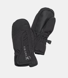 ISBJÖRN Grizzly Winterglove Baby 0-2 years