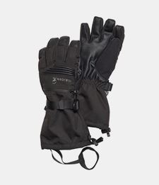 ISBJÖRN EXPEDITION Glove 9-14 years