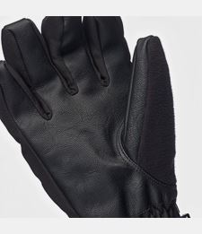 ISBJÖRN EXPEDITION Glove 9-14 years