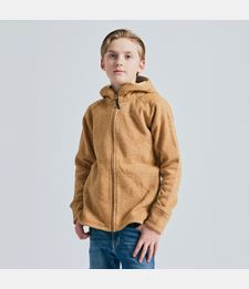 ISBJÖRN SHAUN Hoodie Teen