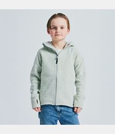 ISBJÖRN SHAUN Hoodie Teen