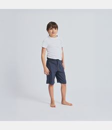 ISBJÖRN FOX All Mountain Shorts 86cl-128cl