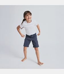 ISBJÖRN FOX All Mountain Shorts 86cl-128cl