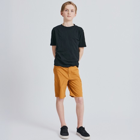 ISBJÖRN FOX All Mountain Shorts 134cl-176cl