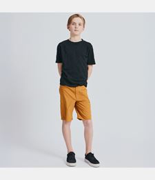 ISBJÖRN FOX All Mountain Shorts 134cl-176cl