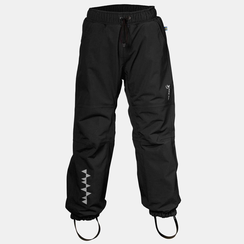 ISBJÖRN RAIN Pant Kids