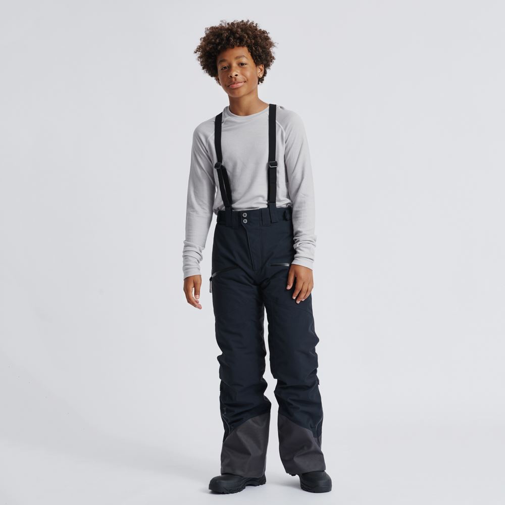 isbjorn-offpist-ski-pant-teen.jpeg