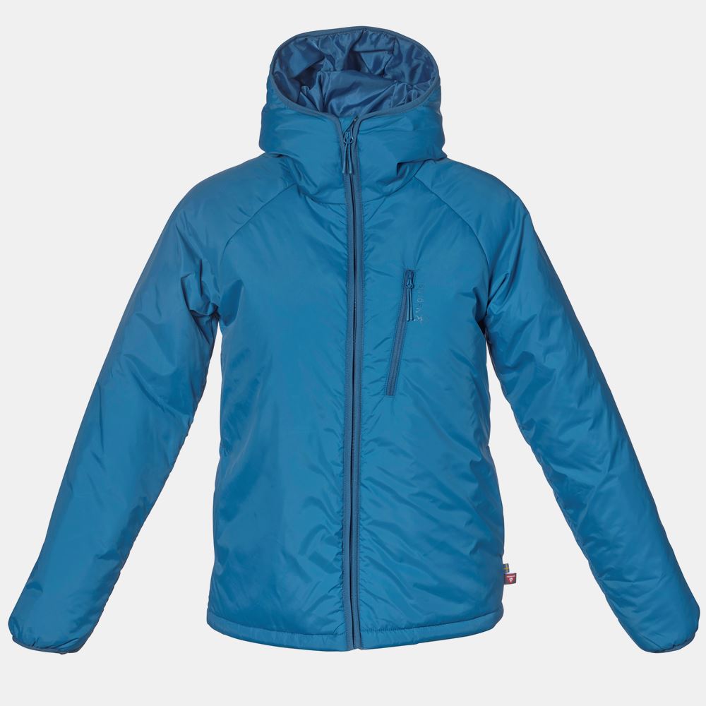ISBJÖRN FROST Light Weight Jacket Teen