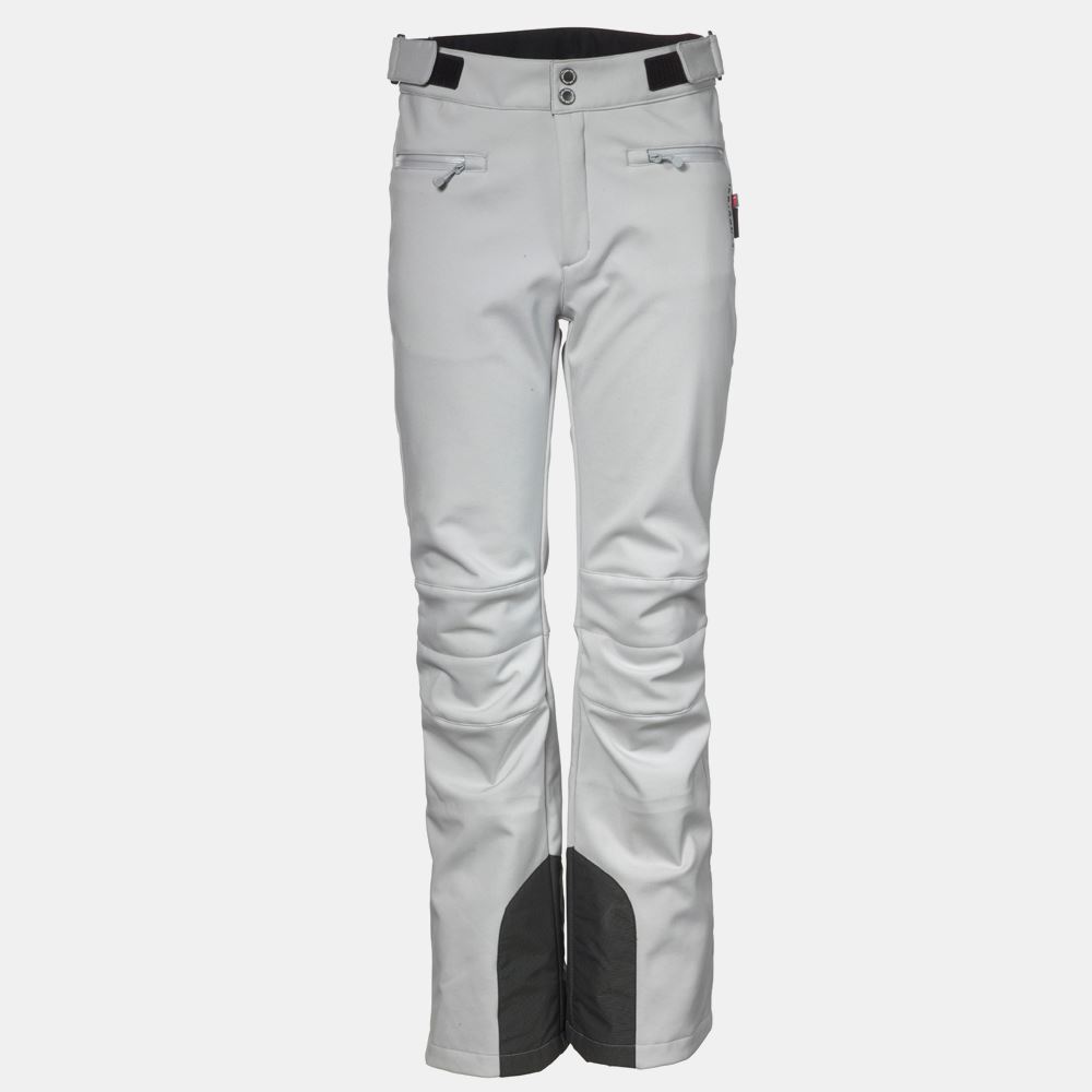 ISBJÖRN LUNA Stretch Ski Pant Teens