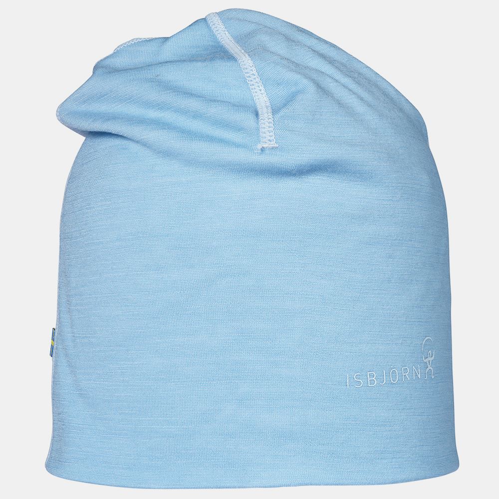 ISBJÖRN Husky Beanie