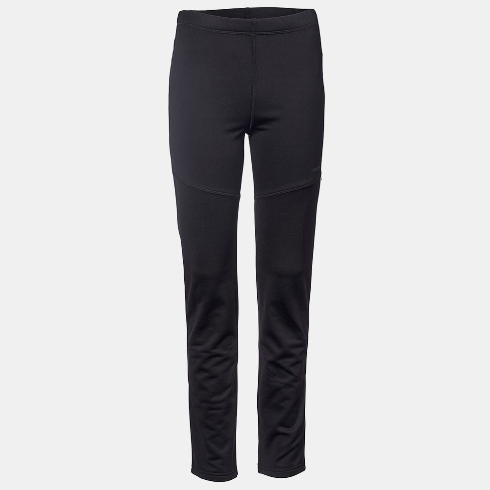 ISBJÖRN PANDA Fleece Pant Teen