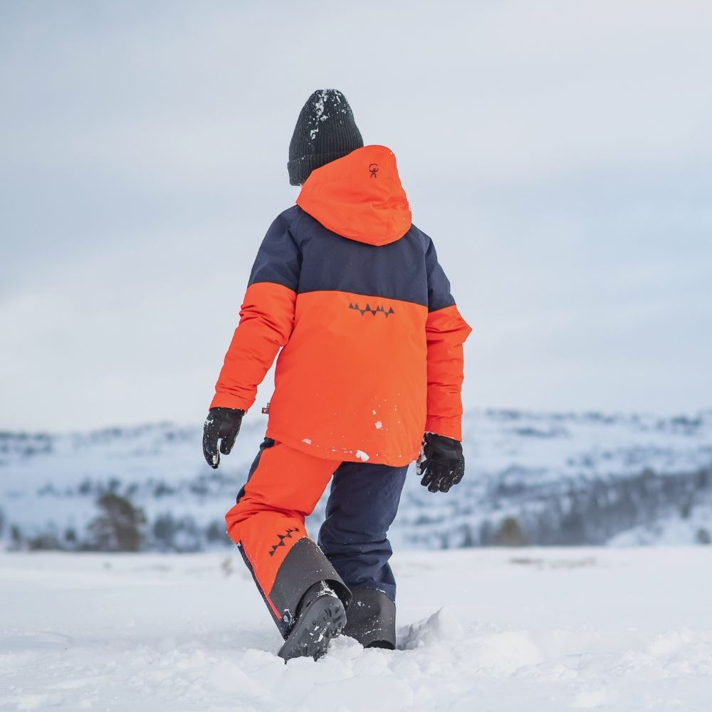 isbjorn-offpist-ski-pant-teen.jpeg
