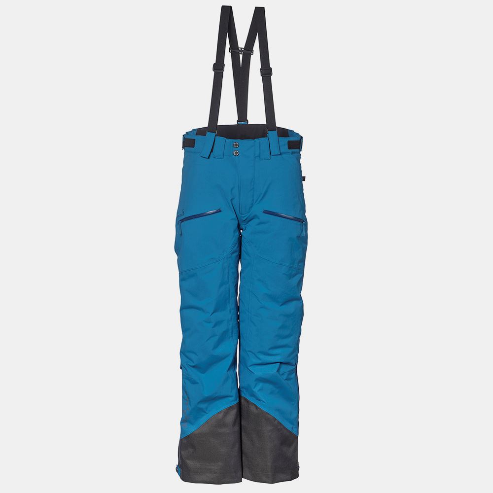 ISBJÖRN OFFPIST Skihose 134cl-176cl