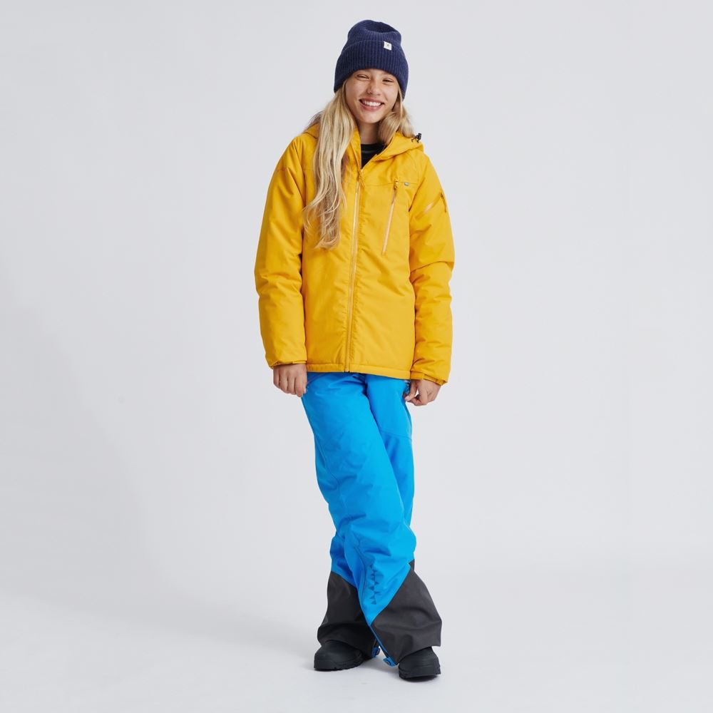 isbjorn-offpist-ski-pant-teen.jpeg