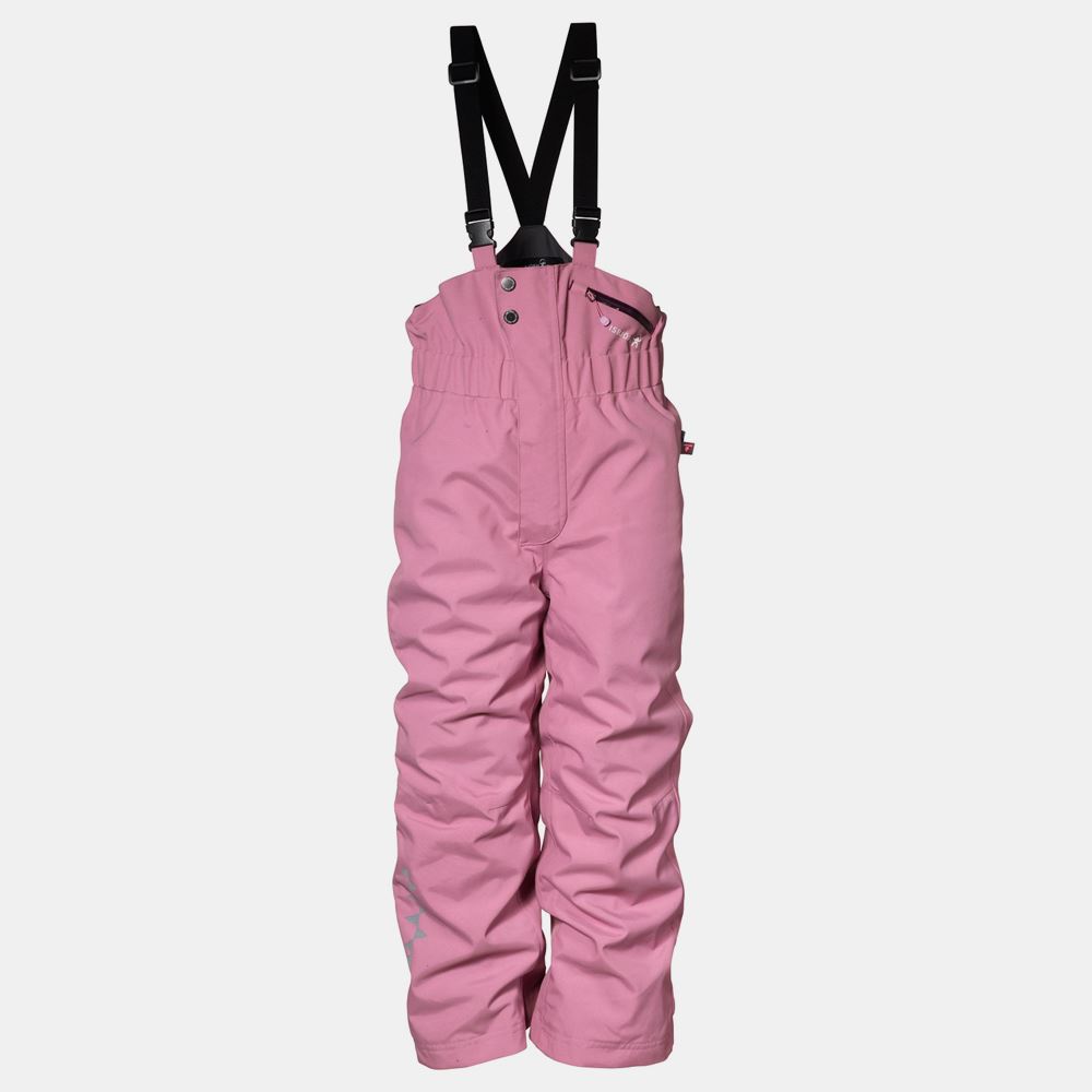 ISBJÖRN POWDER Winter Pant Kids