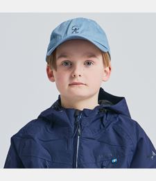 ISBJÖRN PLAYOFF Baseball Cap