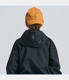 ISBJÖRN PLAYOFF Baseball Cap