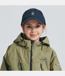 ISBJÖRN PLAYOFF Baseball Cap