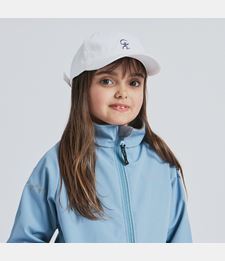 ISBJÖRN PLAYOFF Baseball Cap