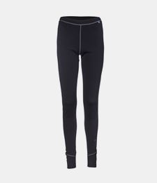 ISBJÖRN HUSKY Unterhose Baselayer 86cl-128cl