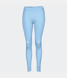 ISBJÖRN HUSKY Longjohn Baselayer Kids