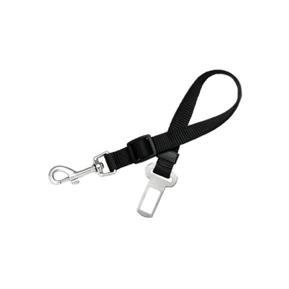 Koppling Bilbälteshållare Xl 55-85Cmx32cm