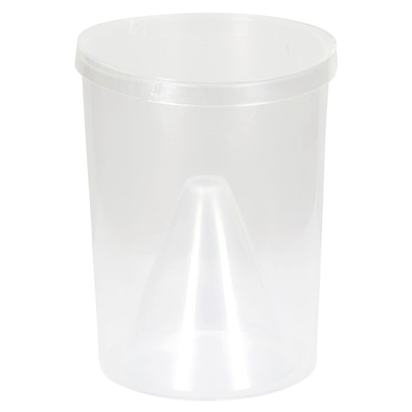 Refill Behållare Gadfly Trap Taonx