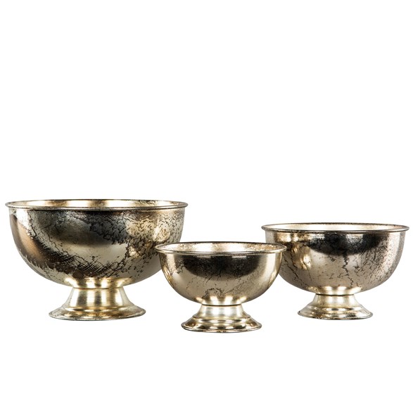 Skål/Lycka Champagne