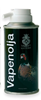 Vapenolja Master Protect 150Ml