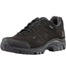 Sko Ridge Gtx