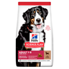 Hills Canine Adult Large Breed Lamb&Rice