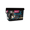 Pavo Nervcontrol 3Kg
