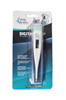 Termometer Digital M Signalton