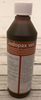 Jodopax Vet 500Ml