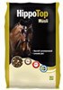 Hippo Top Müsli 20Kg