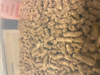 Kanin/Marsvin Pellets 15Kg