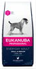 Euk Dog Ad Sm/Med Everyday 16,5 Kg