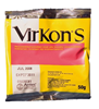 Virkon S 50Gr